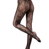 Couture Tights | Ultimates The Alexandra Tights