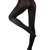 Couture Tights | Ultimates The Anne Tights