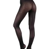 Couture Tights | Ultimates The Catherine Tights