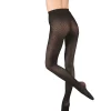 Couture Tights | Ultimates The Diana Tights