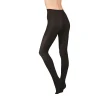Couture Tights | Ultimates The Sarah Tights