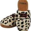 DC Comics Slippers | Ww84 The Cheetah Slippers