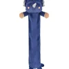 * Dinosaur Long Hot Water Bottle
