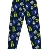Men Doctor Who Mens Lounge Pants