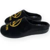 Men Far Cry 6 Logo Slippers
