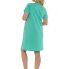Follow That Dream Nighties | Mint Maternity Nightie