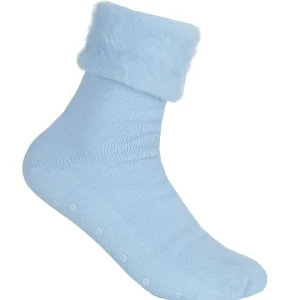 Forever Dreaming Socks | 3 Pairs Supersoft Bed Socks