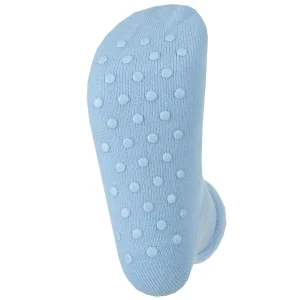 Forever Dreaming Socks | 3 Pairs Supersoft Bed Socks