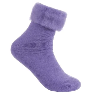 Forever Dreaming Socks | 3 Pairs Supersoft Bed Socks