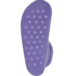 Forever Dreaming Socks | 3 Pairs Supersoft Bed Socks
