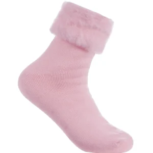 Forever Dreaming Socks | 3 Pairs Supersoft Bed Socks