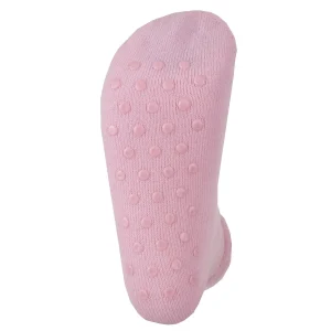 Forever Dreaming Socks | 3 Pairs Supersoft Bed Socks