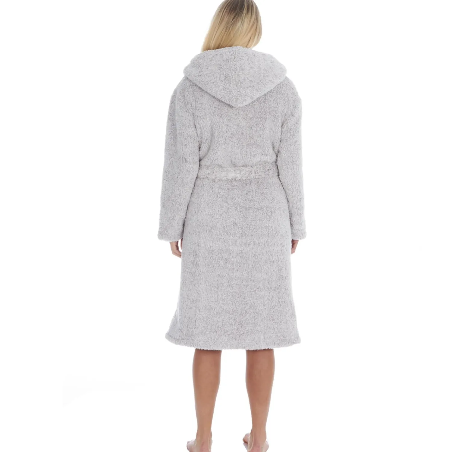 forever_dreaming_borg_dre_3-1.webp Forever Dreaming Dressing Gowns | Borg Dressing Gown - Grey