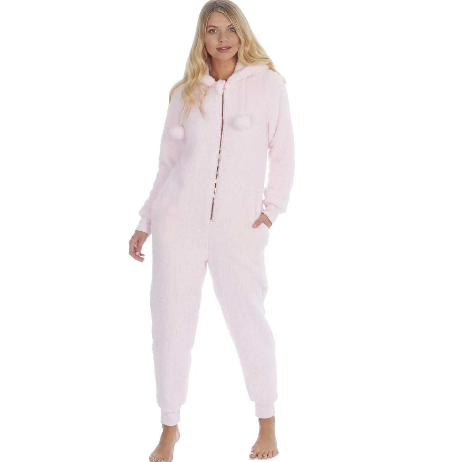 forever_dreaming_borg_one_0.webp Forever Dreaming Onesies | Borg Onesie - Pink