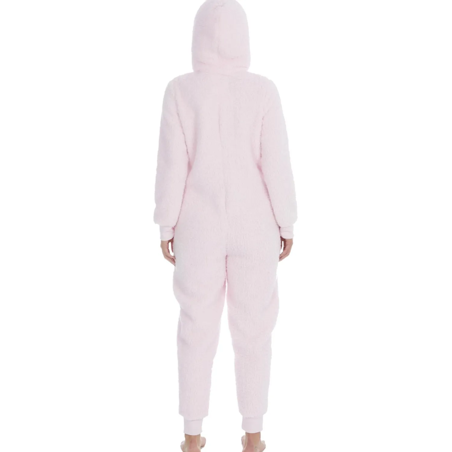 forever_dreaming_borg_one_1.webp Forever Dreaming Onesies | Borg Onesie - Pink