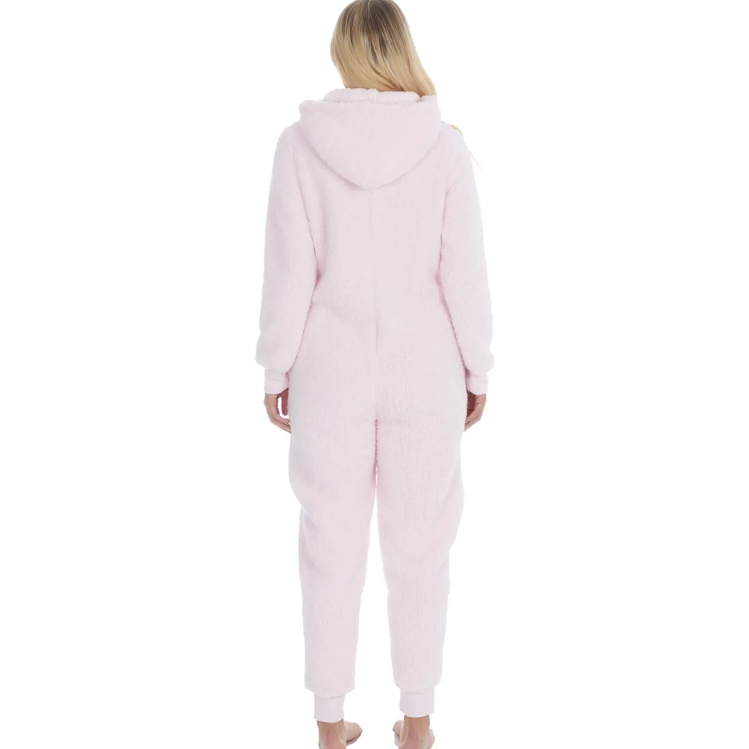 forever_dreaming_borg_one_2.webp Forever Dreaming Onesies | Borg Onesie - Pink