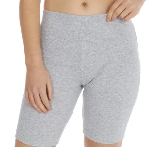 Forever Dreaming Loungewear | Jersey Lounge Set - Grey