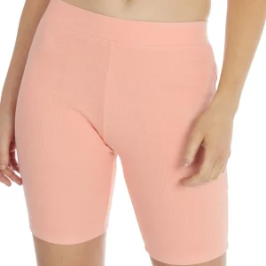 Forever Dreaming Loungewear | Jersey Lounge Set - Peach