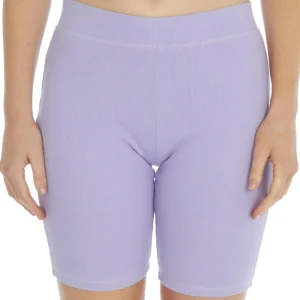 Forever Dreaming Loungewear | Jersey Lounge Set - Lilac