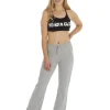 Forever Dreaming Pyjamas | "No Bra Club" Pyjamas