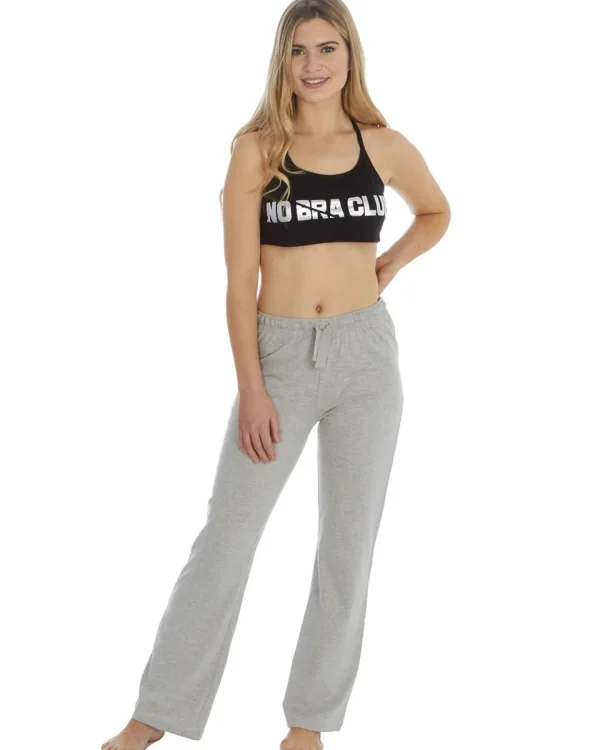 Forever Dreaming Pyjamas | 