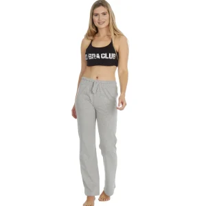 Forever Dreaming Pyjamas | 