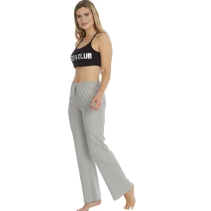 Forever Dreaming Pyjamas | 