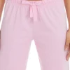 Forever Dreaming Pyjamas | Pink Popcorn Pyjamas