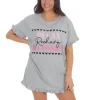 Forever Dreaming Nighties | Plus Size 'Relax' Nightie