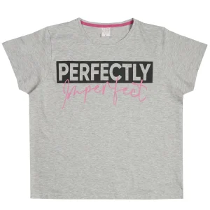 Forever Dreaming Pyjamas | Plus Size 'Perfectly Imperfect' Long Pyjamas