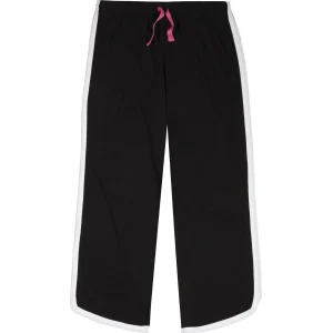 Forever Dreaming Pyjamas | Plus Size 'Cute & Curvy' Long Pyjamas