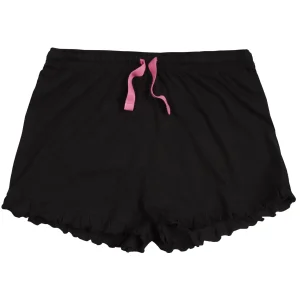 Forever Dreaming Pyjamas | Plus Size 'Love Yourself' Short Pyjamas