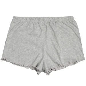 Forever Dreaming Pyjamas | Plus Size 'Dear Body' Short Pyjamas