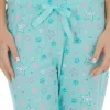 Forever Dreaming Pyjamas | Puppy Weekend Vibes Pyjamas