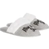 Forever Dreaming Slippers | Rise & Shine Slippers