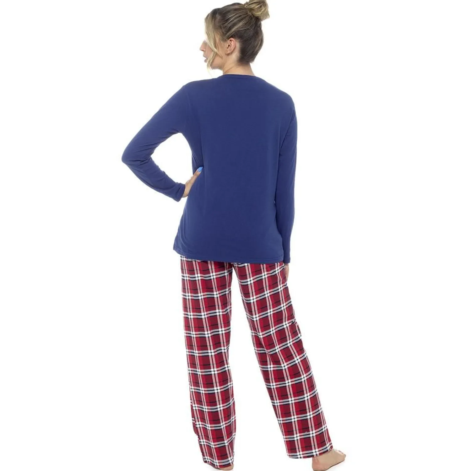 foxbury_robin_christmas_p_0.webp Foxbury Pyjamas | Robin Christmas Pyjamas