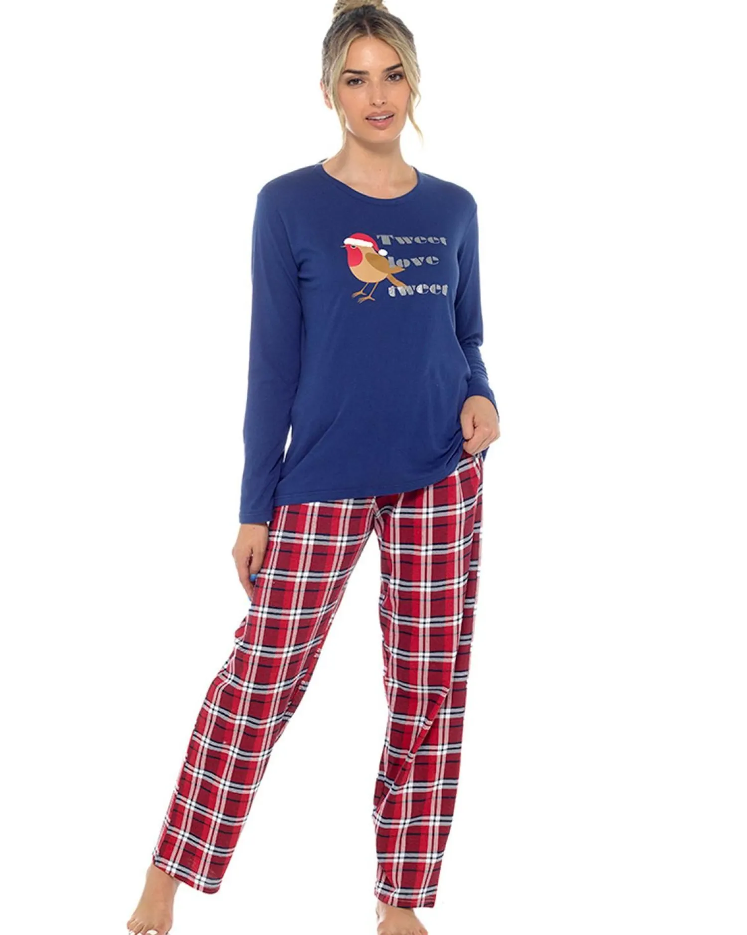 foxbury_robin_christmas_p_1.webp Foxbury Pyjamas | Robin Christmas Pyjamas