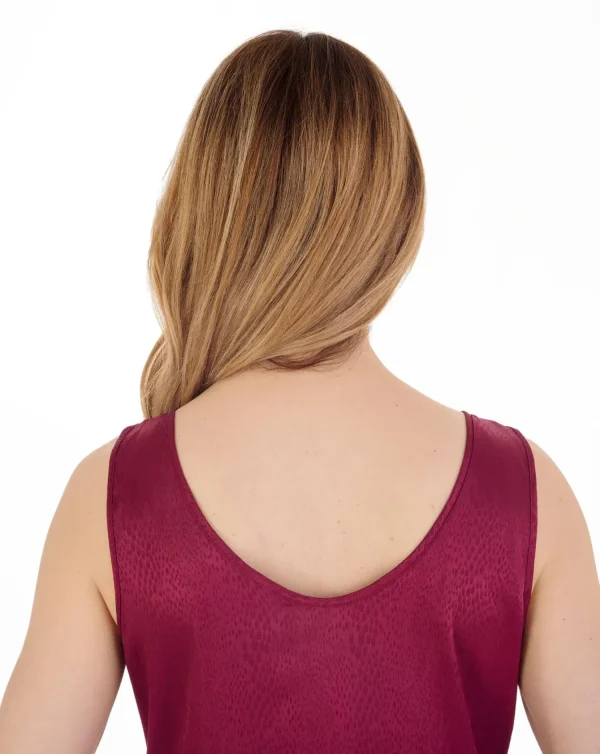 Slenderella Nighties | Gaspe By 45