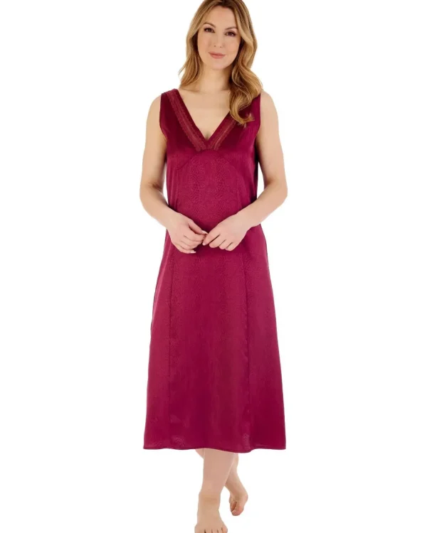 Slenderella Nighties | Gaspe By 45
