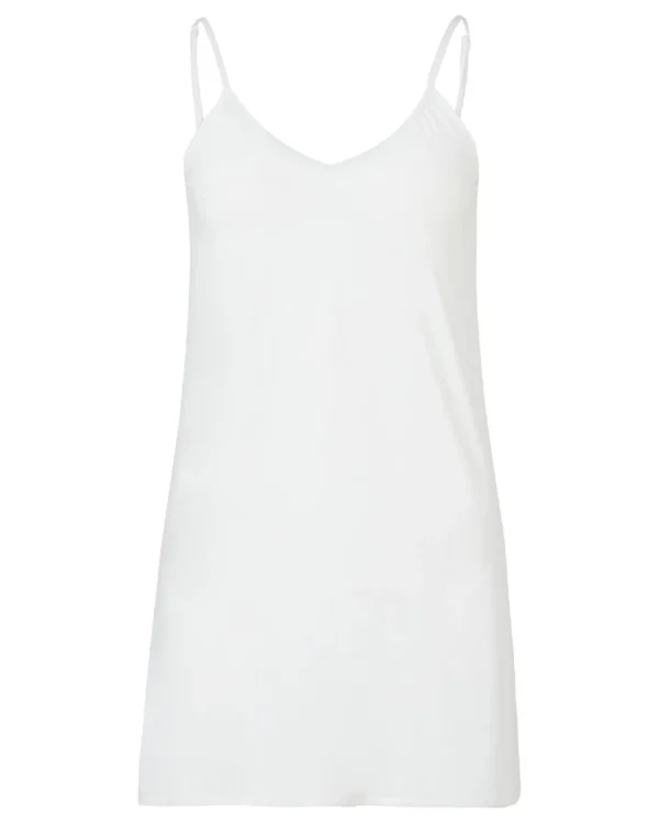 Slenderella Slips | Gaspe By Microfibre 32