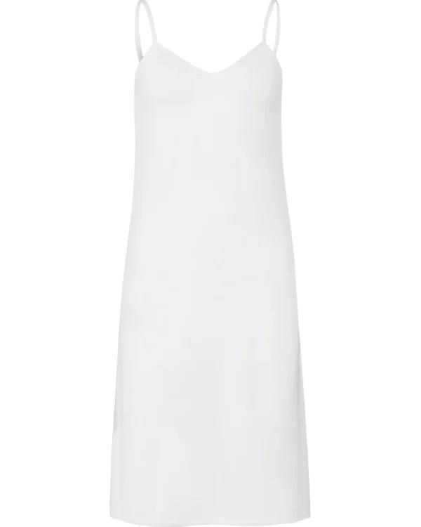Slenderella Slips | Gaspe By Microfibre 38