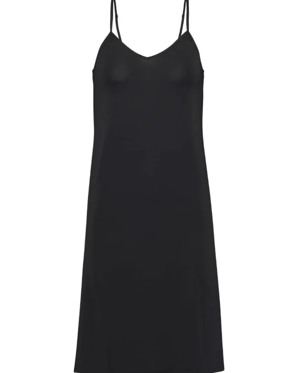 Slenderella Slips | Gaspe By Microfibre 38