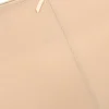Slenderella Knickers | Gaspe By Microfibre Short - Nude