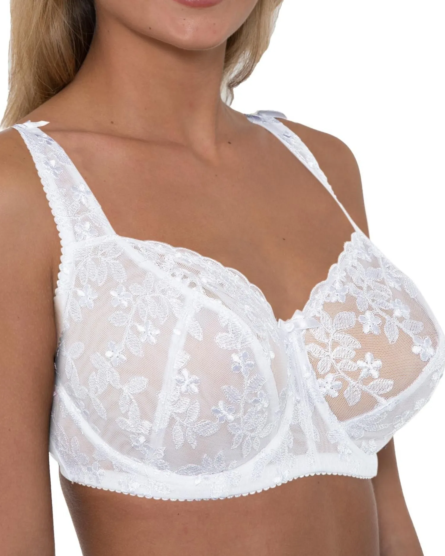 gemm_floral_embroidered_l_2.webp Gemm Bras | Floral Embroidered Lace Bra - White