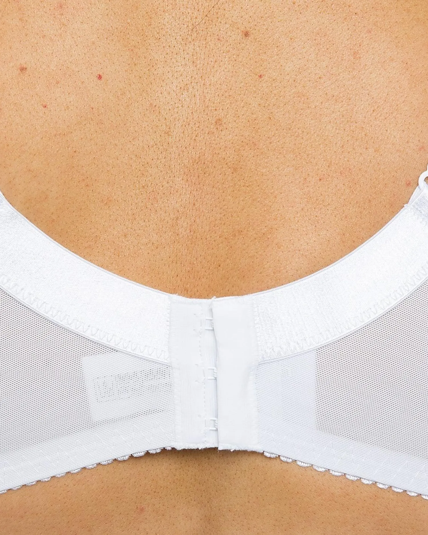 gemm_floral_embroidered_l_3.webp Gemm Bras | Floral Embroidered Lace Bra - White