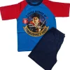 Kids Harry Potter Kids Dumbledore's Army Pyjamas