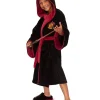 Kids Harry Potter Kids Gryffindor House Robe