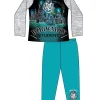 Kids Harry Potter Kids Hogwarts Student Pyjamas