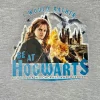 Kids Harry Potter Kids I Would Rather Be At Hogwarts Pyjamas
