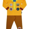 Kids Hey Duggee Kids Outfit Pyjamas